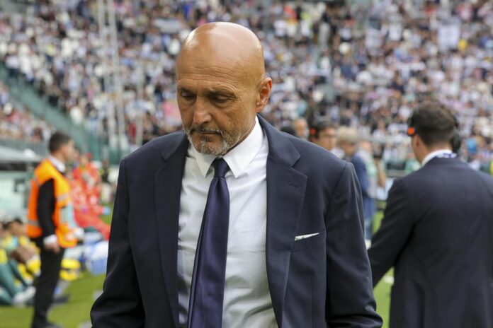 Juventus-Standard Liegi: orario, probabile formazione e dove vederla in tv (in chiaro)
