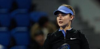 Kalinskaya e il pronostico al Roland Garros: Anna costretta a ‘votare’ l’ex… Sinner