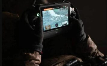 Kiev attacca un’altra raffineria di Mosca, raid Russia colpisce frontiera tra Ucraina e Moldavia