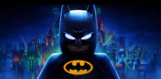 LEGO Batman: L’Eredità del Cavaliere Oscuro: al via l’accesso anticipato – Il trailer
