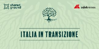 “L’Europa si è fatta male da sola”: Giubilei e la ricetta competitiva per l’ambiente