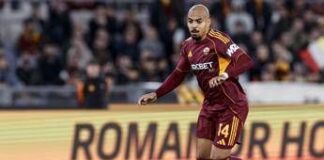 La Coppa Italia all’Inter conferma… Malen alla Roma: ufficiale il riscatto