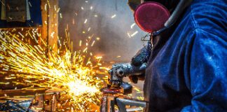 L’acciaio torna strategico: così l’Ue difende le sue fabbriche