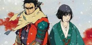 L’anime di Sekiro debutta a settembre, poi su Crunchyroll