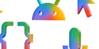 L’assistente fa tutto da solo: Google apre l’era degli agenti digitali
