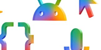 L’assistente fa tutto da solo: Google apre l’era degli agenti digitali