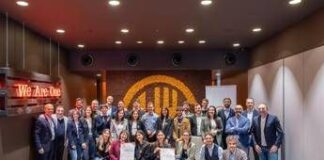 Lavoro: Birra Peroni-Cigierre, insieme per sviluppare talenti del futuro