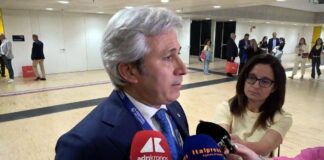 Lavoro, Cafà (Cifa): “Flessibilità importante ma fuori da perimetro rischia di creare precariato”