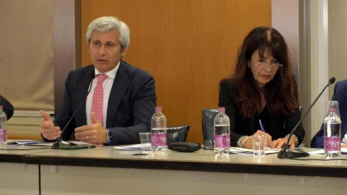 Lavoro, Cafà (Cifa): “Indennità per il preposto nei nostri contratti collettivi”