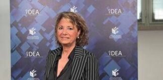 Lavoro, Carà (Ordine Ingegneri Milano): “Importante gestione imprevisti nei cantieri”