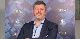 Lavoro, De Carli (Ordine Ingegneri Milano): “Innovare su tecnologia, mercato e regole”