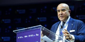 Lavoro, De Luca (consulenti): “Sicurezza, innovazione e produttività le tre parole chiave del Festival”