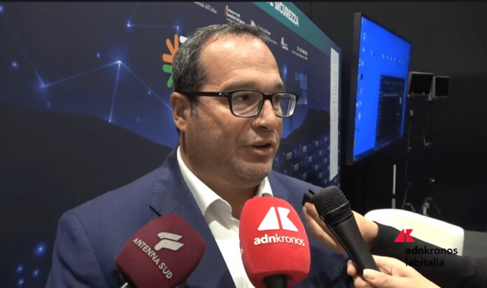 Lavoro, Durigon: “Emendamento Lega per salario giusto e continuativo”