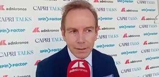 Lavoro: Ferraro (WinTime), ‘formazione e investimenti per ridurre mismatch domanda-offerta’