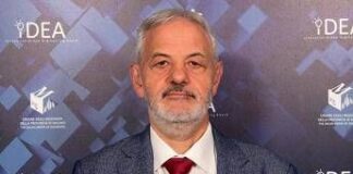 Lavoro, Iannicelli (Ordine Ingegneri Milano): “Fattore umano è critico per transizione digitale”