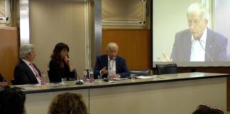 Lavoro, Margiotta (Confsal): “Preposto figura chiave della prevenzione partecipata”