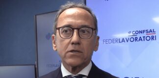 Lavoro, Pizzuti: “Contratto Cifa-Confsal conforme a standard e garantisce salario giusto”