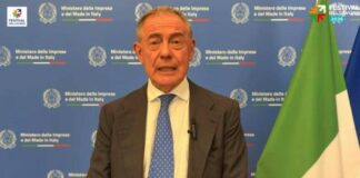 Lavoro, Urso: “Siamo su strada giusta, qualità è priorità”
