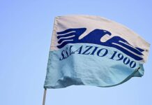 Lazio: “Grande soddisfazione per il parere favorevole della Soprintendenza di Stato sul progetto di riqualificazione del Flaminio”