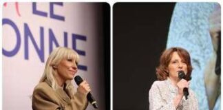 Le donne dell’Ieo raccontano il cancro al seno. Ex ministro Bonetti: “Siamo fragili ma non sole”