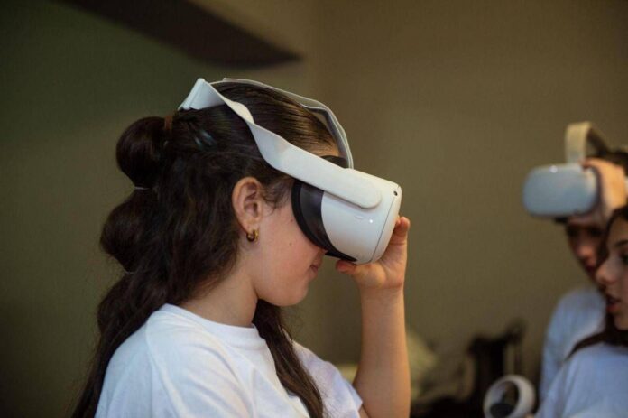 Le ragazze del digitale conquistano Bologna: a DumBO Code&Tell 2026
