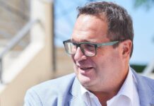 Legge elettorale, Durigon: “Preferenze? Persa occasione, giusta riflessione se in 30 votano contro”