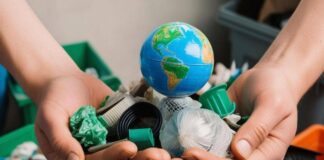 Leggi sui rifiuti: cosa si può migliorare?