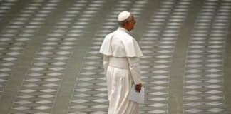 Leone, un anno da Papa: ‘festeggiamento’ tra Pompei e Napoli per Prevost