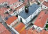 Tribunale di Bassano del Grappa, l’avvocato e consigliere comunale Luca Poncato replica all’ex presidente di Confindustria Bassano Bordignon L'ipotetico nuovo tribunale di Bassano