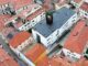 Tribunale di Bassano del Grappa, l’avvocato e consigliere comunale Luca Poncato replica all’ex presidente di Confindustria Bassano Bordignon L'ipotetico nuovo tribunale di Bassano