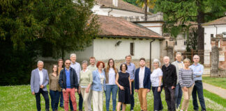Elezioni di Malo 2026: candidata sindaco Luciana Silvestri presenta squadra e programma Lista X Malo elezioni malo candidata sindaca Luciana Silvestri