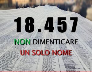 GRUPPO DONNE PER LA PALESTINA DI VICENZA