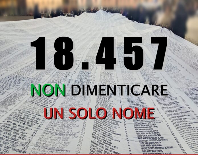 Locandina_30_maggio GRUPPO DONNE PER LA PALESTINA DI VICENZA