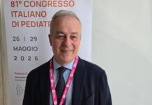 Immunoterapie contro i tumori, accordo tra Ca’ Foscari e IOV per la ricerca veneta Accordo Ca’ Foscari IOV sulla ricerca nelle immunoterapie oncologiche