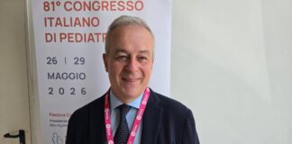 Immunoterapie contro i tumori, accordo tra Ca’ Foscari e IOV per la ricerca veneta Accordo Ca’ Foscari IOV sulla ricerca nelle immunoterapie oncologiche