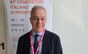 Immunoterapie contro i tumori, accordo tra Ca’ Foscari e IOV per la ricerca veneta Accordo Ca’ Foscari IOV sulla ricerca nelle immunoterapie oncologiche