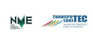 Logistica, a Fiera Milano focus su trasporto merci e persone: sfida è lavoro, mancano 40mila conducenti