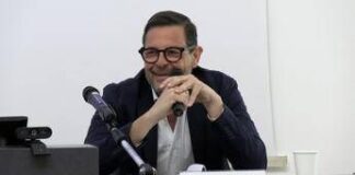Lombardia, Alparone (vicepresidente Regione): “Pa ha bisogno di competenze ingegneri”