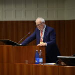Federazione del Nord Est (Cassa Centrale): i risultati del 2025 verso l’Assemblea dei Soci federazione nord est