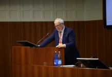 Federazione del Nord Est (Cassa Centrale): i risultati del 2025 verso l’Assemblea dei Soci federazione nord est