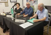 Recupero Crediti, Miatello e Zaggia (associazioni risparmiatori): “Ddl non riguarderà rapporto tra privati e imprese” Recupero Crediti