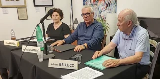 Recupero Crediti, Miatello e Zaggia (associazioni risparmiatori): “Ddl non riguarderà rapporto tra privati e imprese” Recupero Crediti