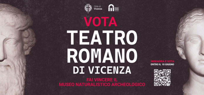 MNAV_sito+musei_SITO Volotea4Veneto