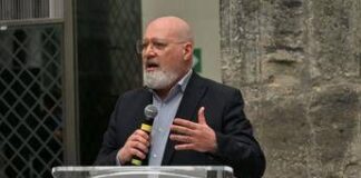 Made in Europe: Bonaccini chiede sostegno europeo per le pmi italiane