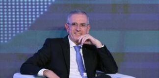Made in Europe: l’agricoltura resiste ai dazi globali, parola dell’eurodeputato Falcone (Fi/Ppe)