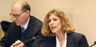 Made in Italy: Bagliani (Mondelēz Italia), ‘filiere sostenibili elemento strategico’