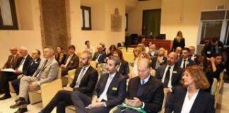 Made in Italy: Benzi, ‘Oro Saiwa rappresenta un modello di filiera e identità del territorio’