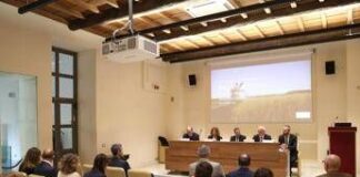 Made in Italy, Cipollina (Mondelēz Italia): “Sostenibilità pilastro strategico per crescita e filiere agricole”