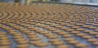 Made in Italy: Oro Saiwa celebra 70 anni di valore industriale
