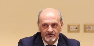 Made in Italy: Salvitti, ‘servono imprese capaci di creare valore lungo tutta la catena produttiva’
